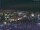 Webcam in Peking, 49.4 km entfernt