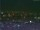 Webcam in Peking, 905.2 km entfernt