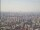 Webcam in Peking, 627.3 km entfernt
