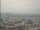 Webcam in Beijing, 242 mi away