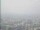 Webcam in Beijing, 369.9 mi away