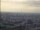 Webcam in Beijing, 711 mi away
