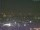 Webcam in Peking, 627.3 km entfernt