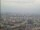 Webcam in Peking, 1842.8 km entfernt