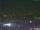 Webcam in Peking, 627.3 km entfernt