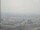 Webcam in Beijing, 67.6 mi away