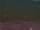 Webcam in Beijing, 531.8 mi away