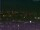 Webcam in Peking, 1076 km