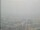 Webcam in Peking, 49.5 km entfernt