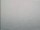 Webcam in Peking, 49.5 km entfernt