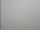 Webcam in Peking, 944.3 km entfernt