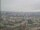 Webcam in Beijing, 1651.1 km