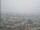 Webcam in Beijing, 555.2 km