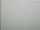 Webcam in Peking, 1651.1 km