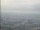 Webcam in Peking, 627.3 km entfernt