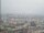 Webcam in Peking, 627.3 km entfernt