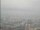 Webcam in Peking, 3.8 km entfernt