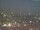 Webcam in Beijing, 67.6 mi away