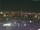 Webcam in Peking, 2601.6 km entfernt