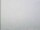 Webcam in Peking, 1651.1 km entfernt