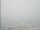 Webcam in Peking, 627.3 km entfernt