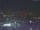 Webcam in Beijing, 161.1 mi away
