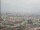 Webcam in Beijing, 613.9 mi away