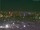Webcam in Peking, 465.5 km entfernt
