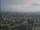 Webcam in Peking, 157.6 km entfernt