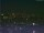 Webcam in Peking, 627.3 km entfernt