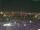Webcam in Peking, 49.4 km entfernt