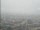 Webcam in Peking, 3.8 km entfernt