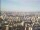 Webcam in Peking, 3.8 km entfernt