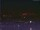 Webcam in Beijing, 67.6 mi away