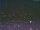 Webcam in Peking, 944.3 km entfernt
