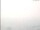 Webcam in Peking, 1078.8 km entfernt