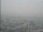 Webcam in Peking, 49.5 km entfernt