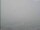 Webcam in Beijing, 19.1 mi away