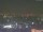 Webcam in Beijing, 531.8 mi away