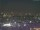 Webcam in Peking, 1076 km entfernt