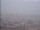 Webcam in Beijing, 157.6 km