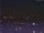 Webcam in Peking, 623 km entfernt