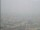 Webcam in Beijing, 67.6 mi away