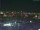 Webcam in Beijing, 1003.8 mi away