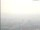 Webcam in Peking, 157.6 km entfernt