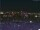 Webcam in Peking, 2670.5 km entfernt