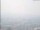 Webcam in Peking, 627.3 km entfernt
