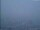 Webcam in Pechino, 49.4 km