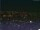 Webcam in Pechino, 2670.5 km