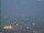 Webcam in Peking, 417.7 km
